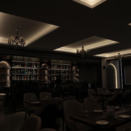 Hotel Carnival Parbhani Zewnętrze zdjęcie