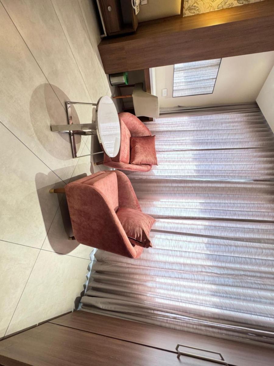 Hotel Carnival Parbhani Zewnętrze zdjęcie