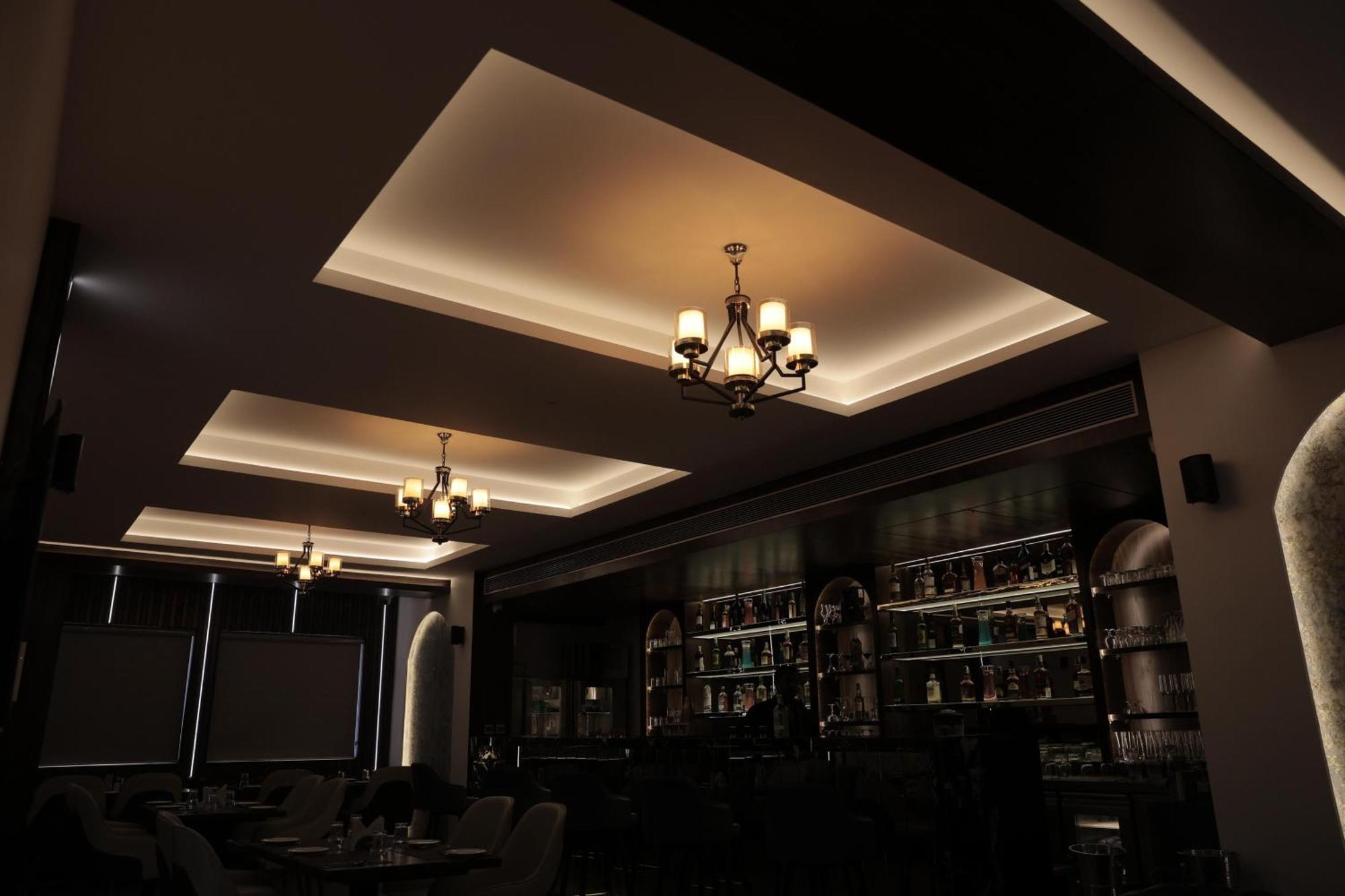 Hotel Carnival Parbhani Zewnętrze zdjęcie