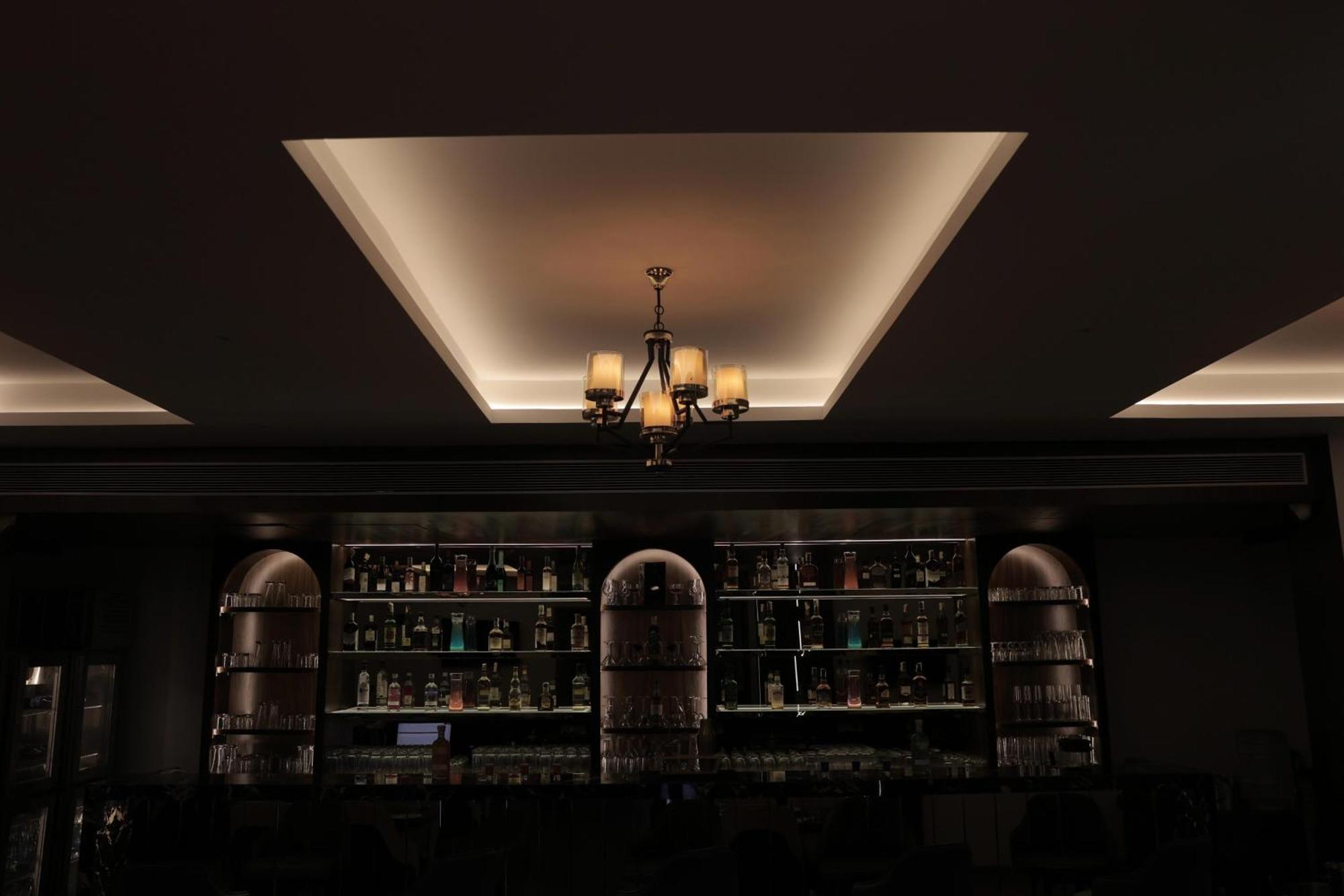 Hotel Carnival Parbhani Zewnętrze zdjęcie
