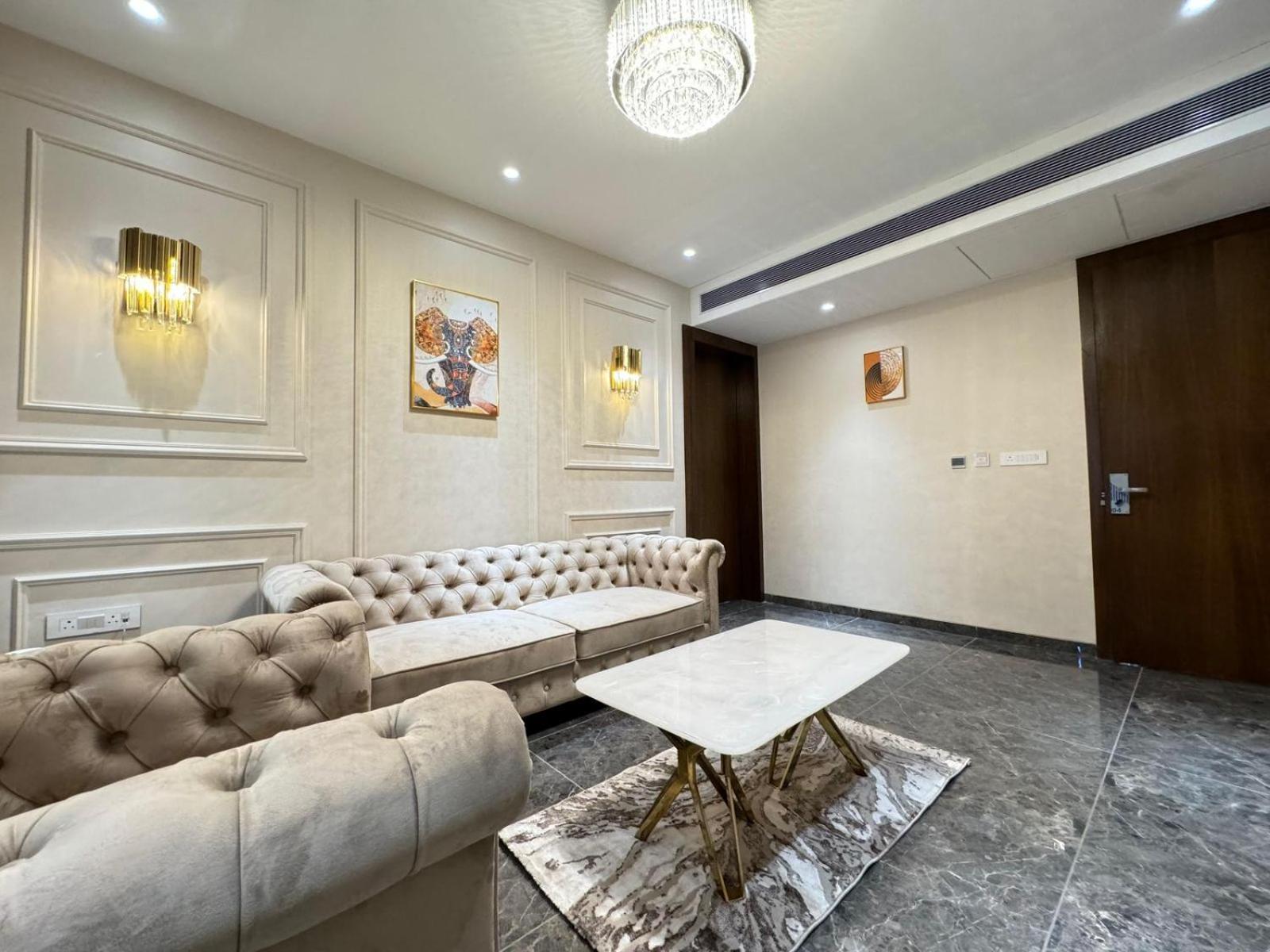 Hotel Carnival Parbhani Zewnętrze zdjęcie