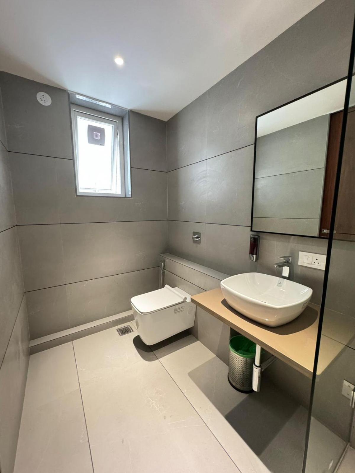 Hotel Carnival Parbhani Zewnętrze zdjęcie
